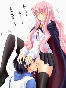 hentai on moregirls (1684)